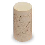 1_1_CORK_STOPPER