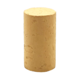 COLMAT PNG 700×700