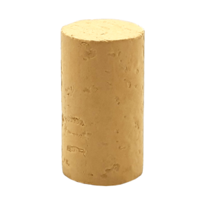 COLMATED STOPPER CORK