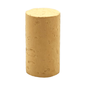 COLMATED STOPPER CORK