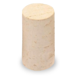 COLMATED STOPPER CORK
