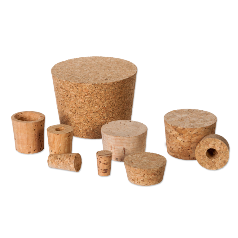 wholesale custom corks Custom Cork Product manufacturer buy corks