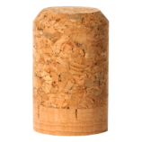 Champ PNG 700×700