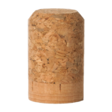 CHAMPAGNE CORK STOPPER