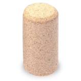 MICRO CORK STOPPER