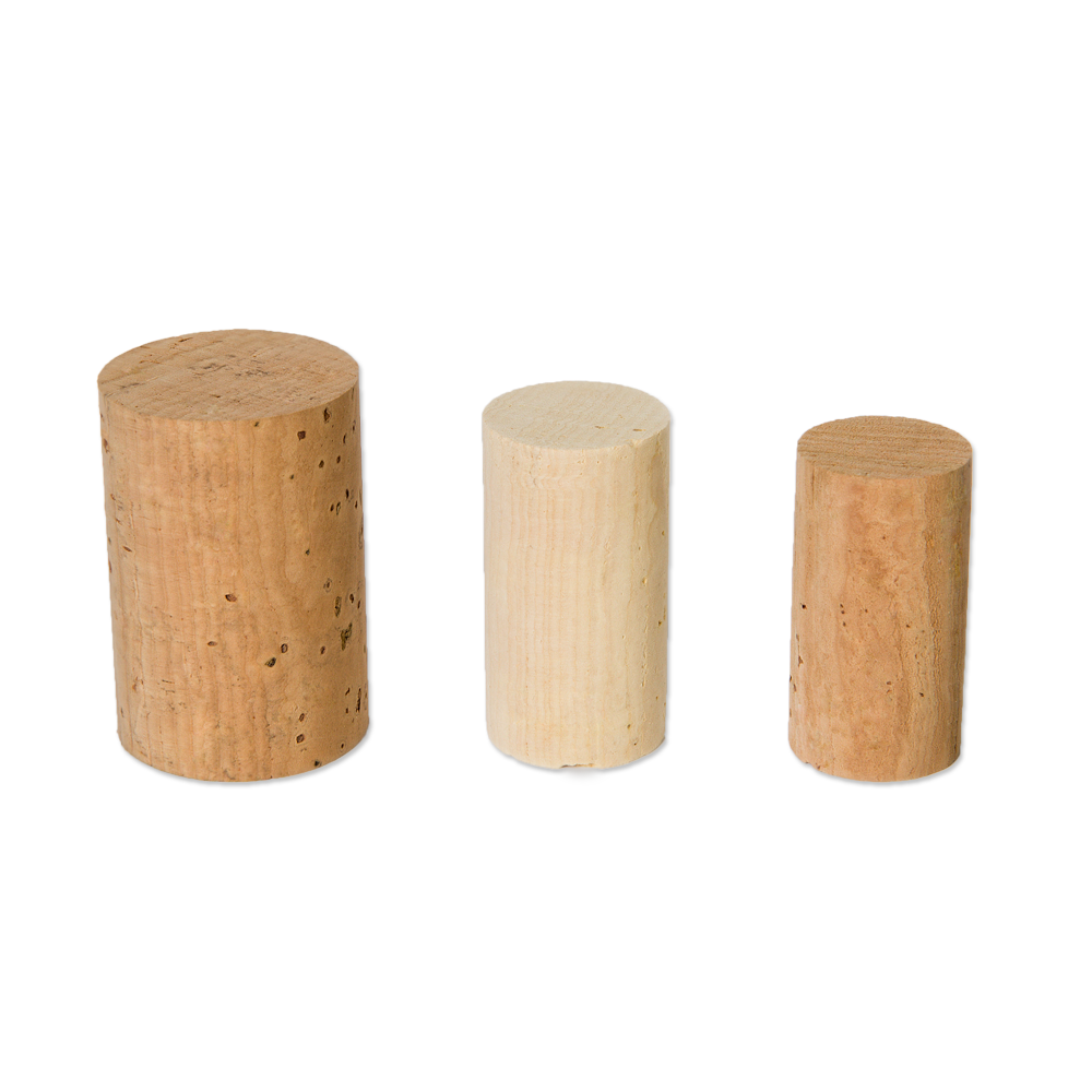 CorKcho Customized Portuguese Cork Products & Applications