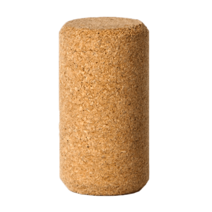 MICRO CORK STOPPER