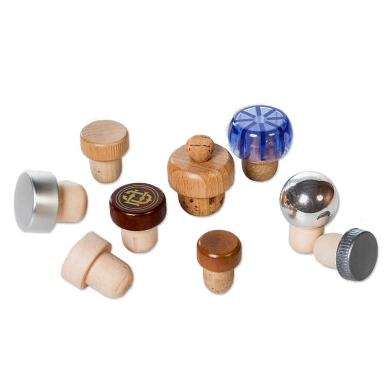 wholesale custom corks Custom Cork Product manufacturer buy corks