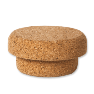 FALANGE CORK - SHORT