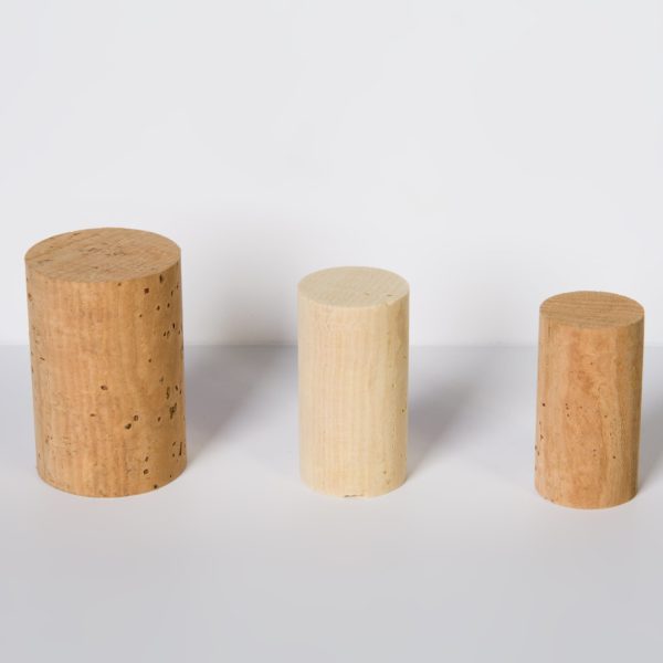 Wine cork stoppers bottle cork Suppliers & manufacturers in Portugal