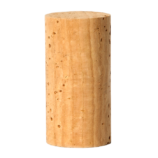 NAt PNG 700×700