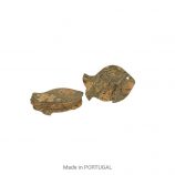 Protect Tables, Decorative Cork Coaster – CORKCHO