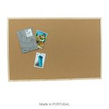Cork Notice Boards Modern Designed – CORKCHO