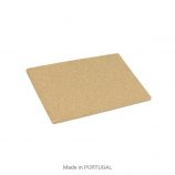 Cork Sauna Mat Comfort, Safety Designed – CORKCHO