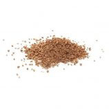 Granulated Cork insulator/creative processes – CORKCHO
