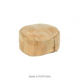Cork Beanbag Furniture Wonderfully Soft – CORKCHO