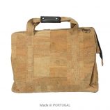 Simple, stylish, elegant Cork Happy Trip – CORKCHO