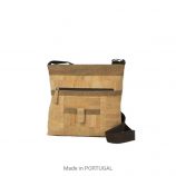 Stylish, spacious Cork Minimalist Designed Bag – CORKCHO