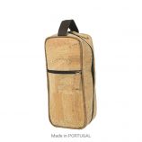 Cork Hygiene Spacious Clutch Designed – CORKCHO