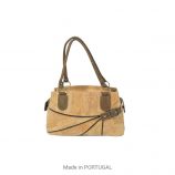 Cork Minimalist Night Deatils Bag Designed – CORKCHO