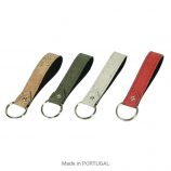 Cork Heart Holder hold keys/ even hearts – CORKCHO