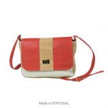 Cork Alentejo Bag Stylish, Unique, Spacious – CORKCHO