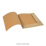 Cork Folder Preserved Portfolio Stylish – CORKCHO