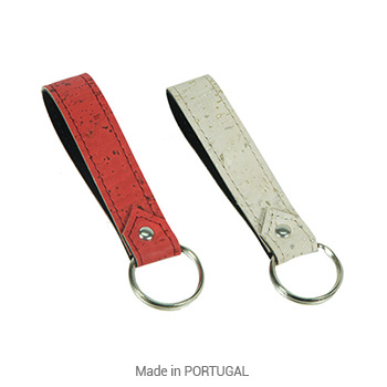 key_chain