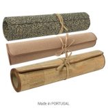Cork Mat natural product, closer nature – CORKCHO