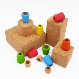 cork-toys-beginner-set