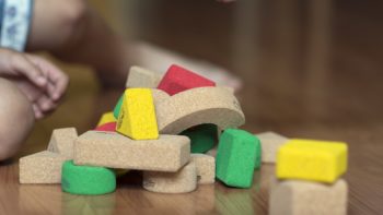 Corcodiles Toys Expert Set - Cork Toys - Image 3