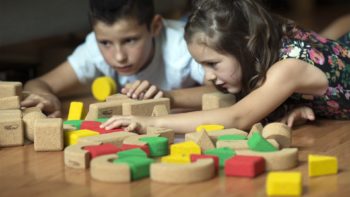 Corcodiles Toys Expert Set - Cork Toys - Image 5