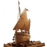 Ship3aa