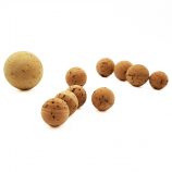 ball1