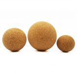 ball3