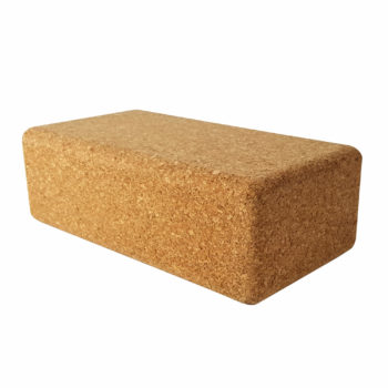 CORK Block