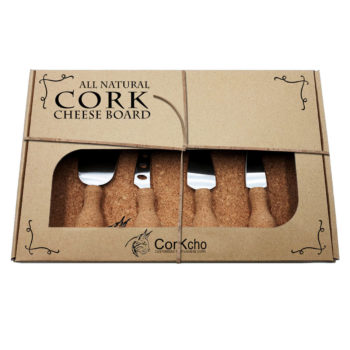 cheese-set-CORKCHO