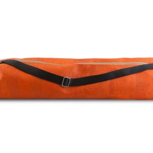 Custom & 100% Eco friendly Cork Bag for Sports MADE IN PORTUGAL
