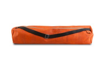 Custom & 100% Eco friendly Cork Bag for Sports MADE IN PORTUGAL