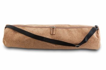 Custom & 100% Eco friendly Cork Bag for Sports MADE IN PORTUGAL - Image 2