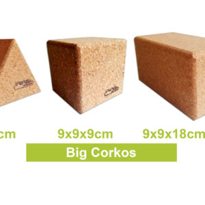 Big Corkos