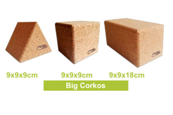 Big Corkos