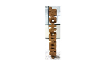 jenga-corkcho