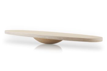 Balance board for Training and Injury Rehabilitation & Prevention MADE IN PORTUGAL